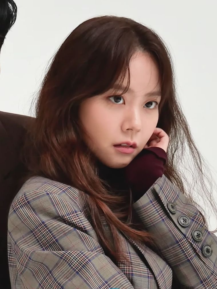 한승연.jpg
