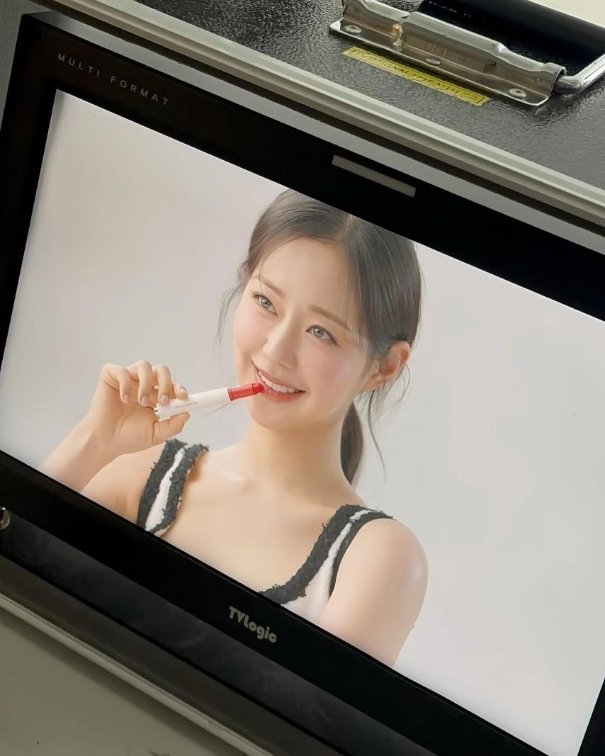 신슬기