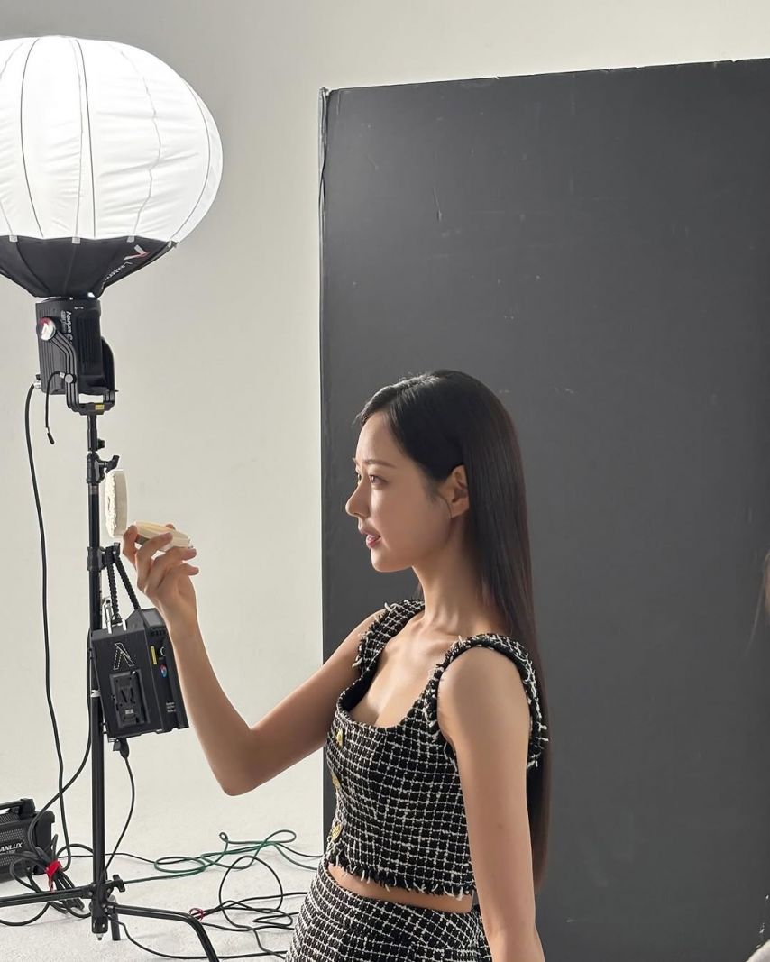 신슬기