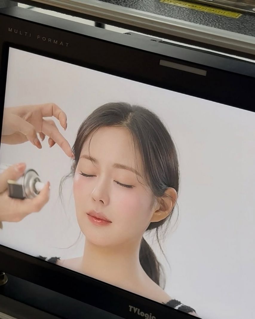 신슬기