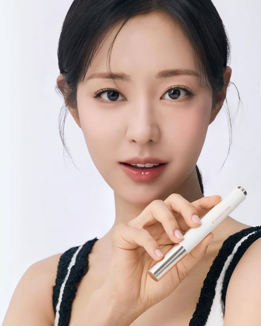 신슬기
