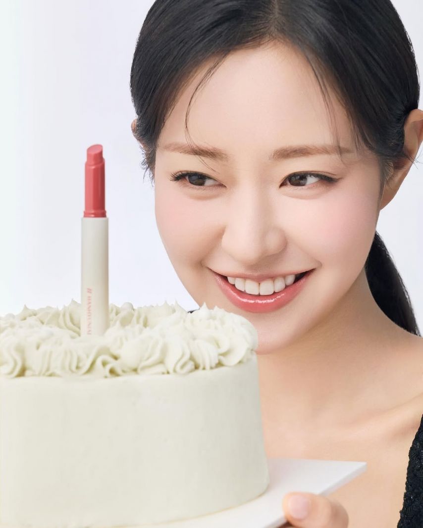 신슬기