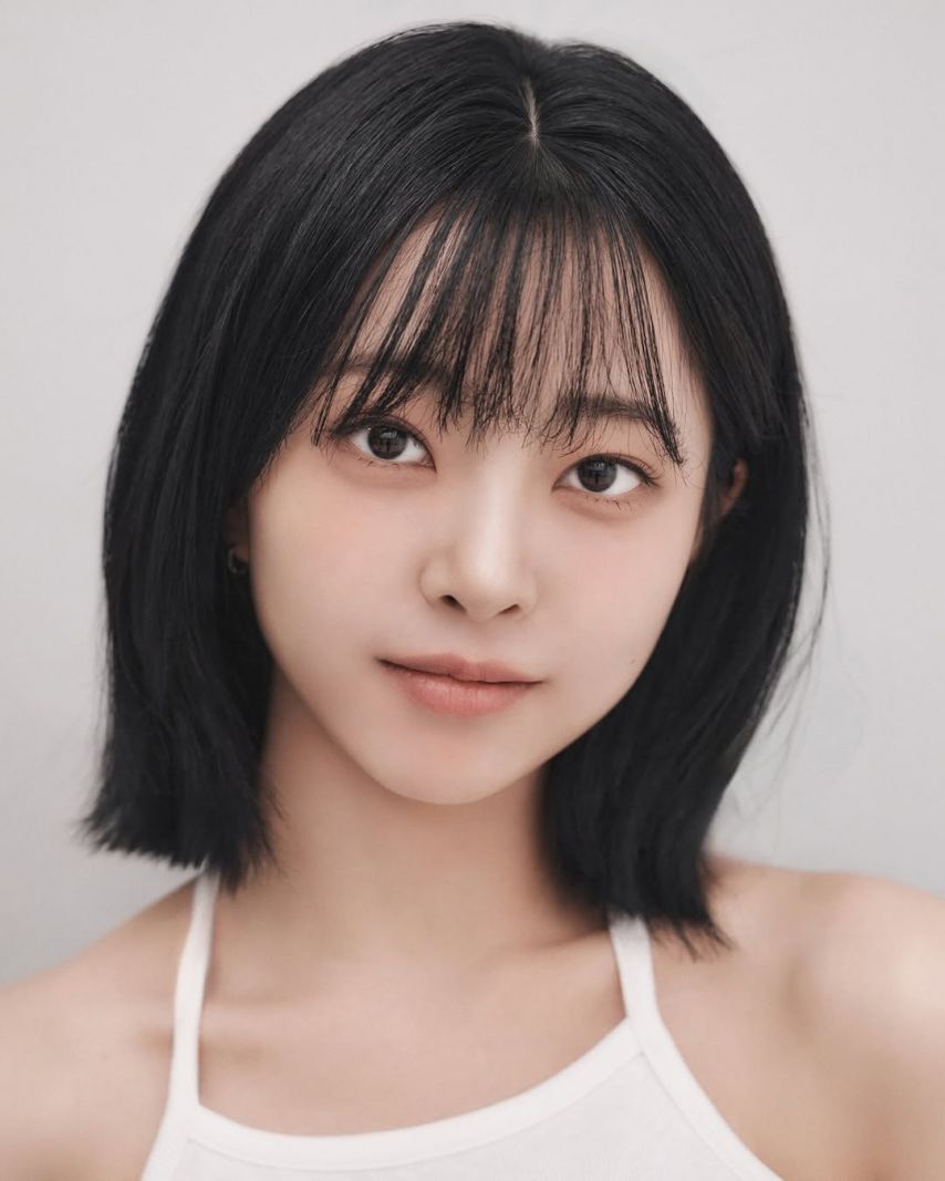 최지혜