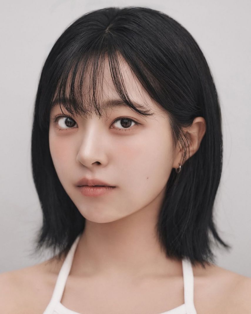 최지혜