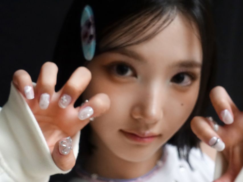 하츠투하츠 지우