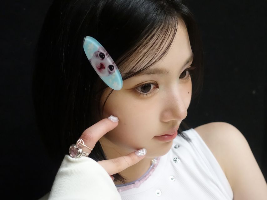 하츠투하츠 지우
