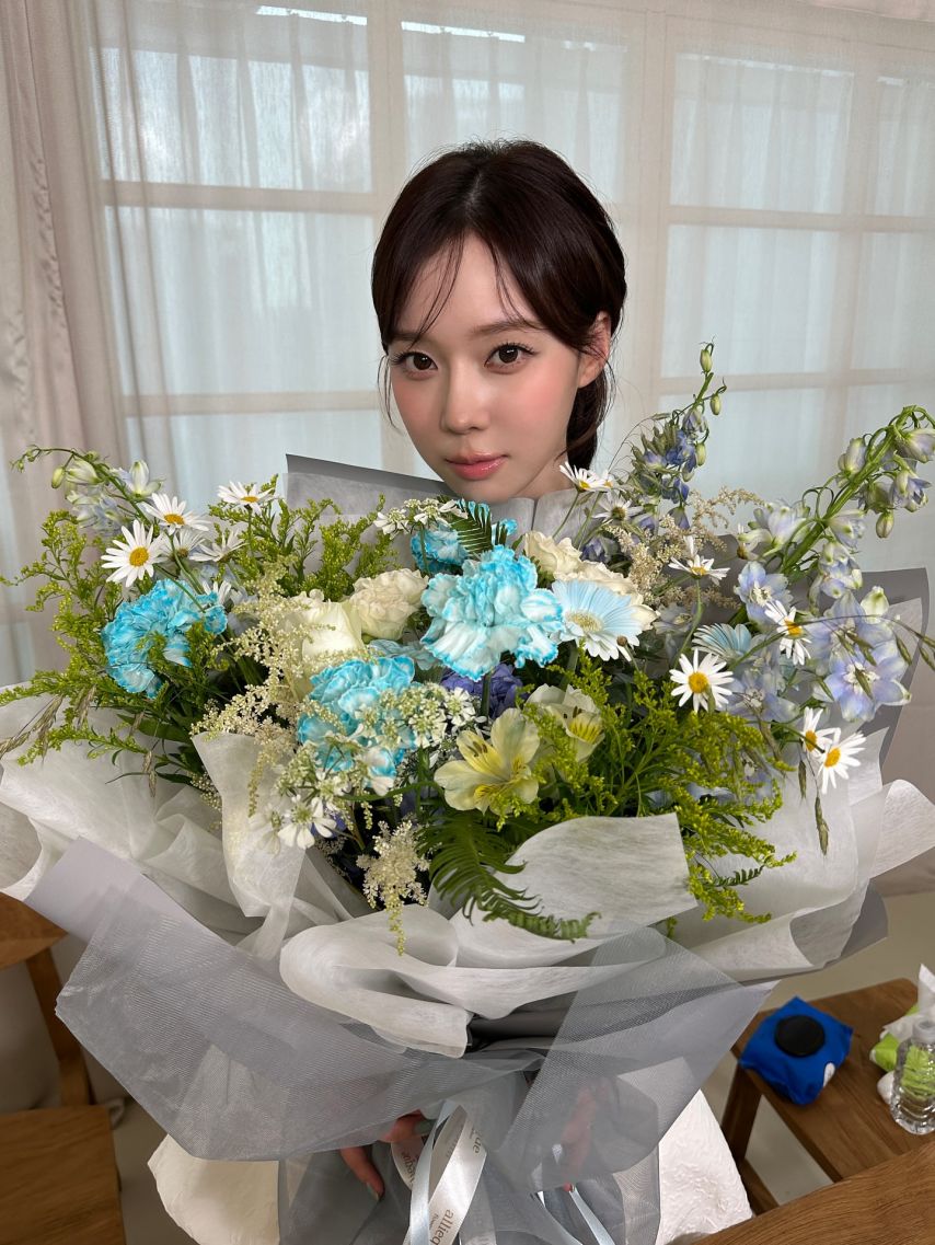 에스파 윈터