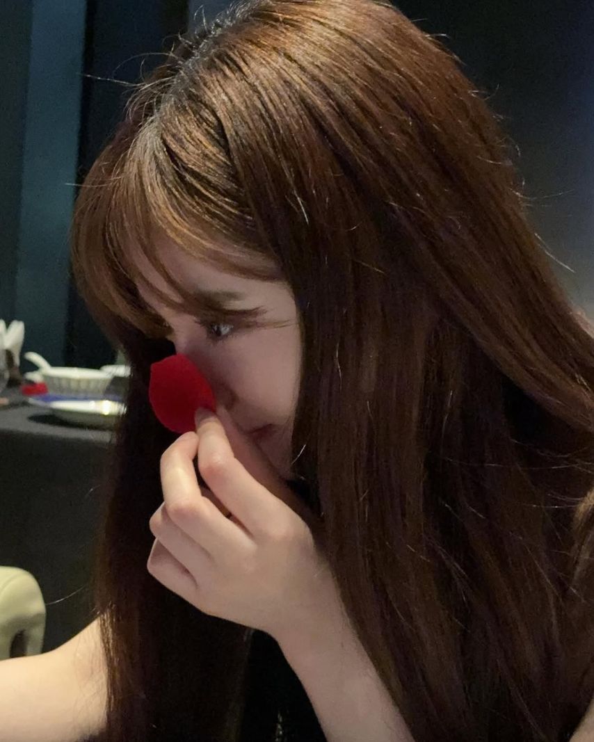 허지원