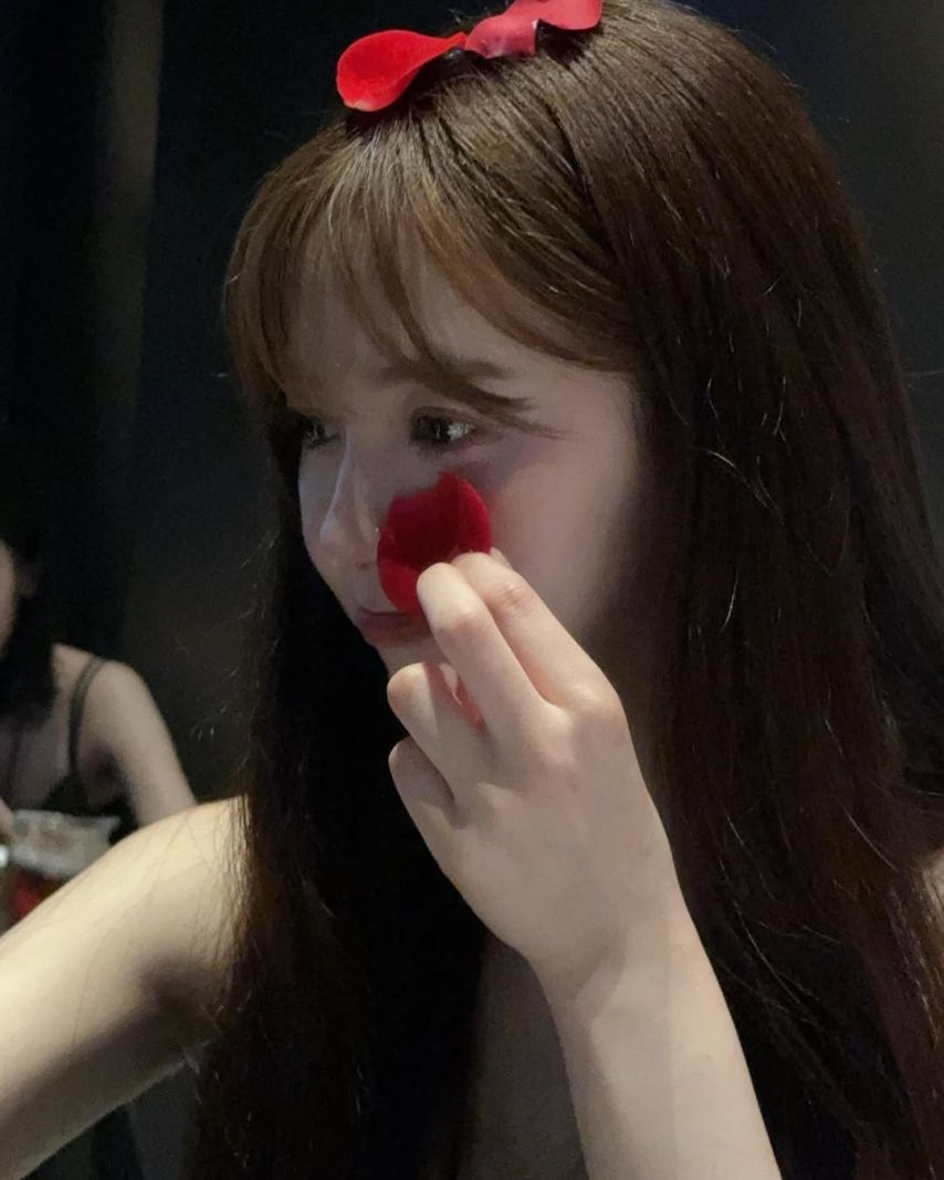 허지원
