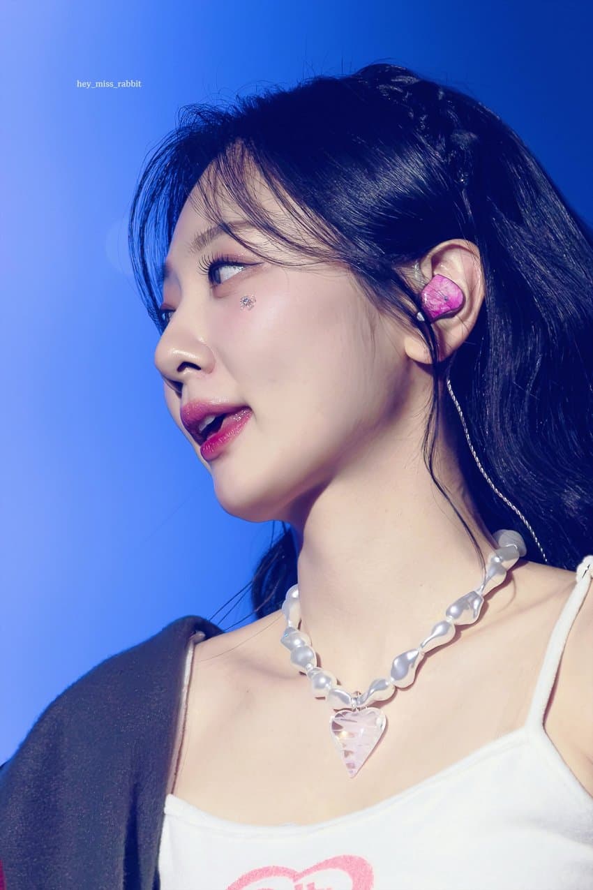 볼빨간사춘기