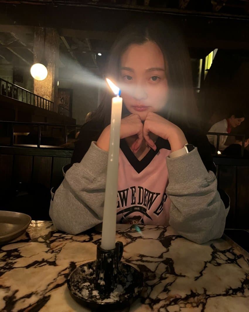 볼빨간사춘기