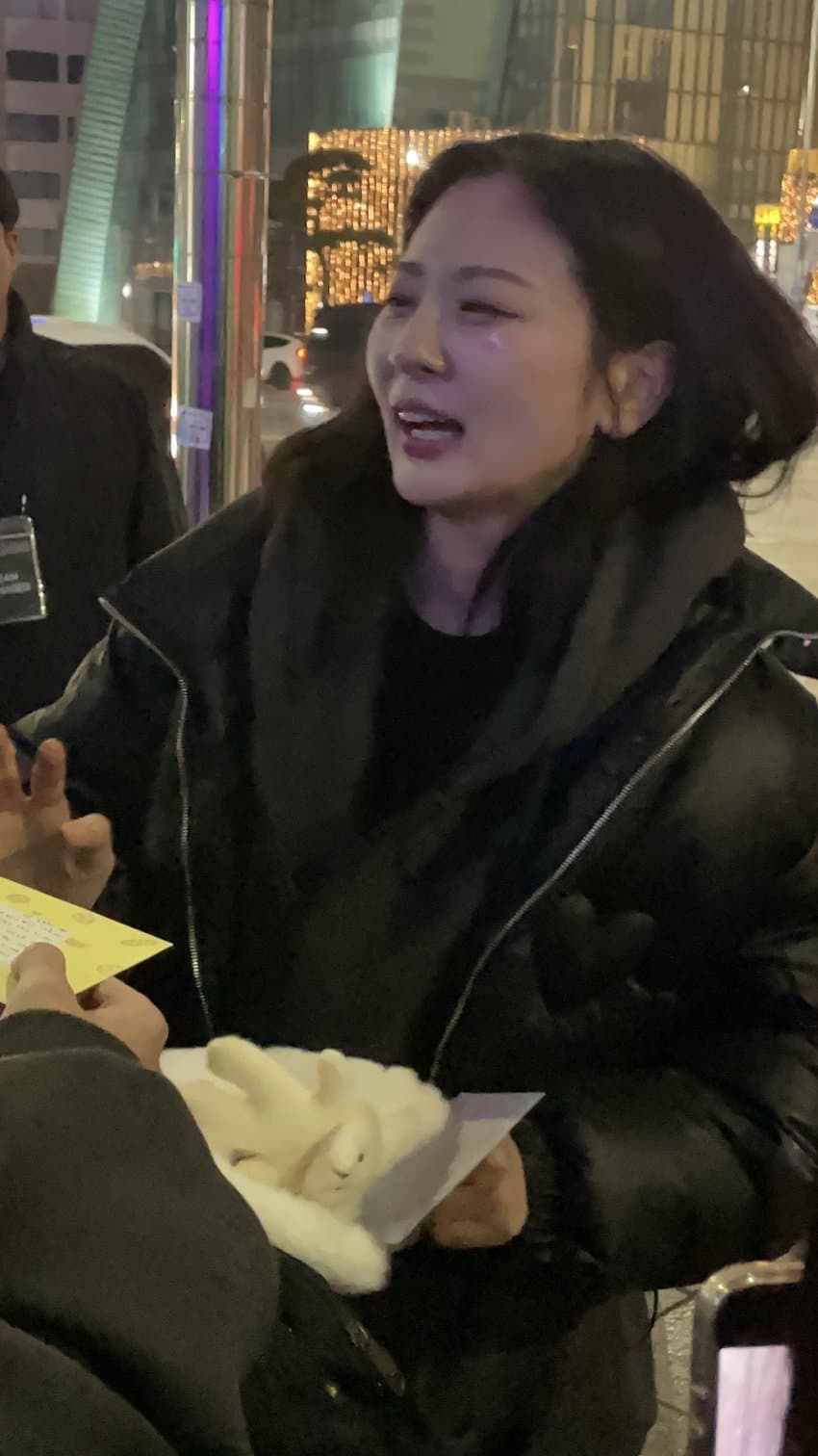 볼빨간사춘기
