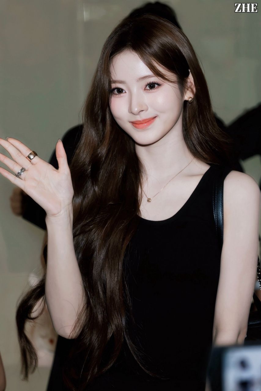 미야오 안나