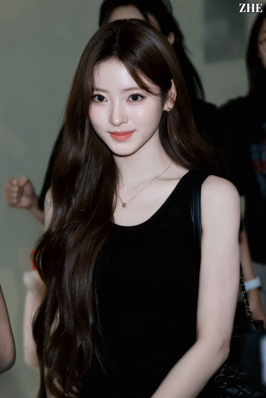 미야오 안나
