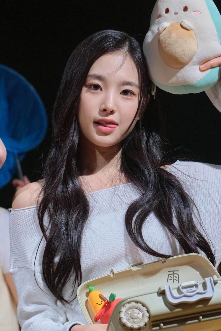 트리플에스 지연