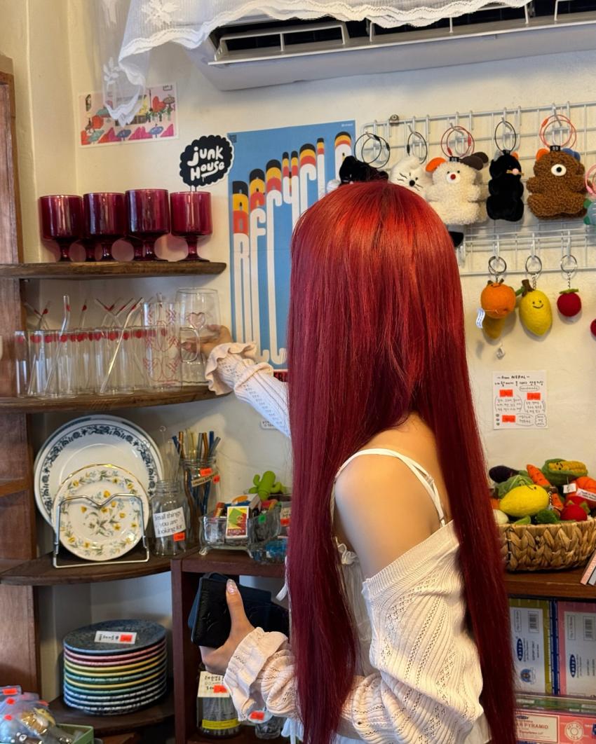스테이씨 수민