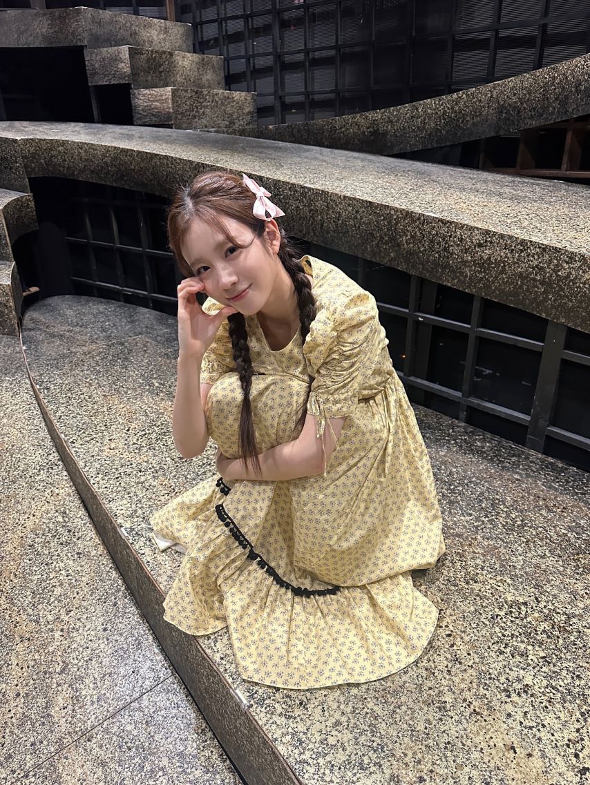 우아 우연