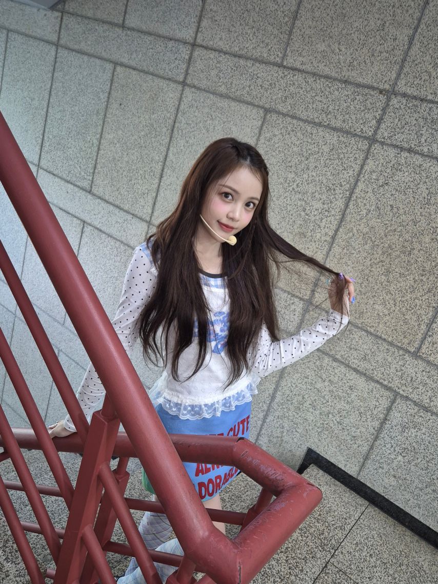 하츠투하츠 카르멘