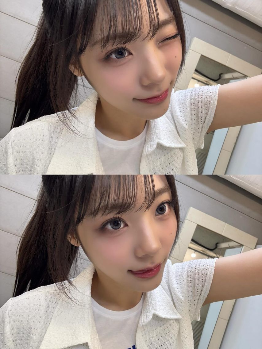 [QWER] 이시연