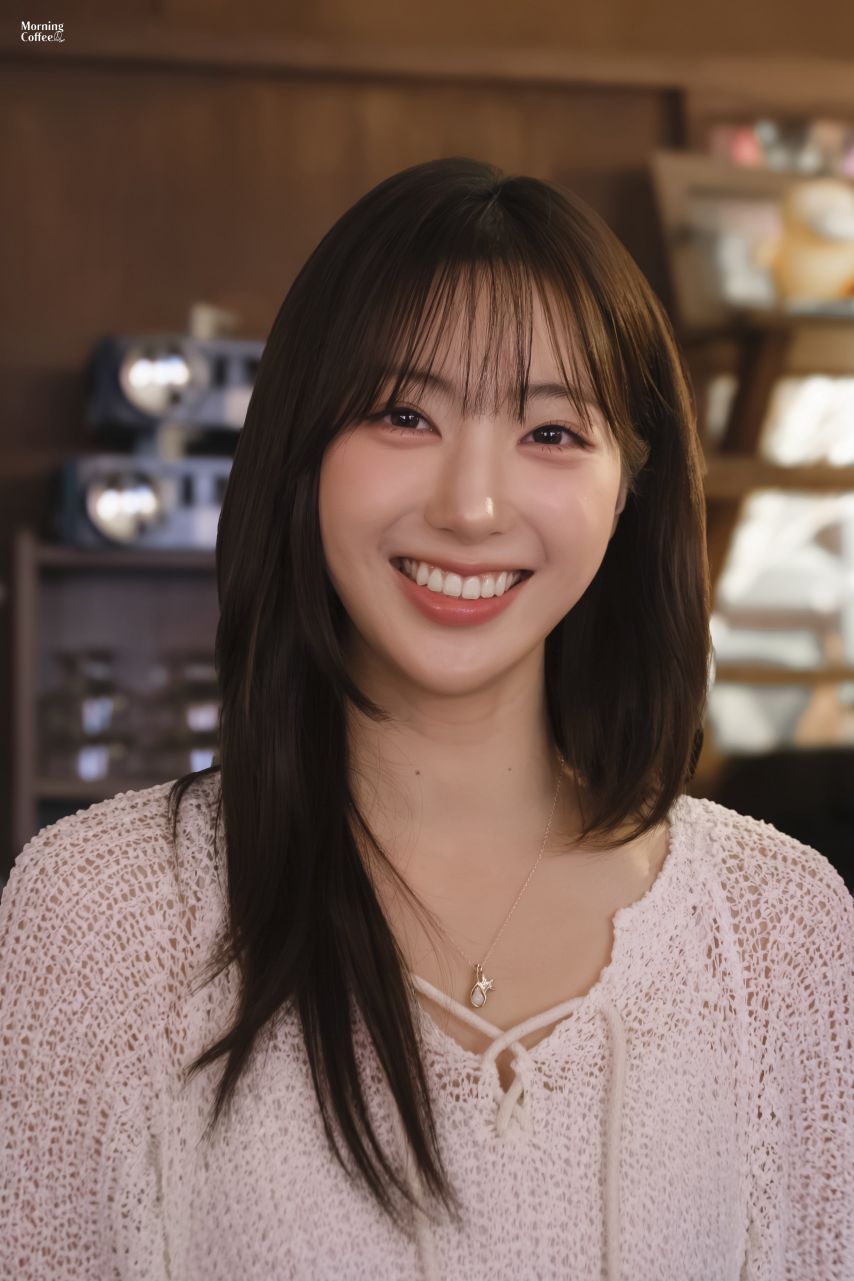 하이키 리이나