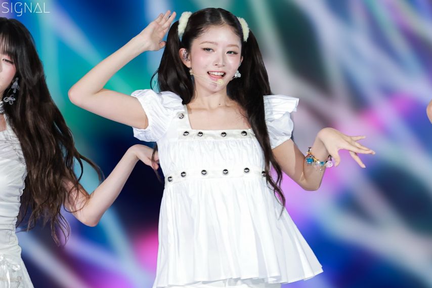 아이브 레이