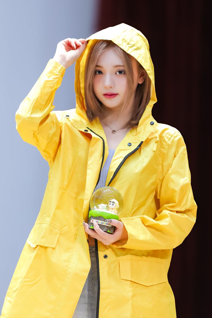 트리플에스 곽연지