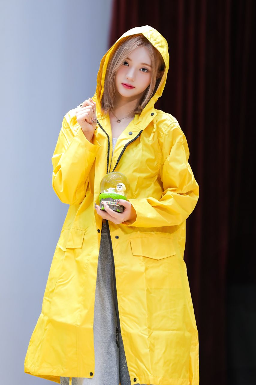 트리플에스 곽연지
