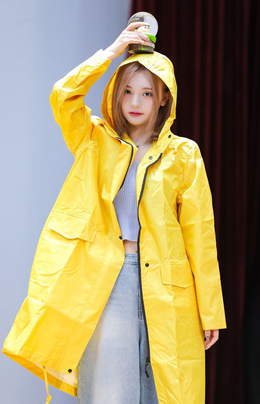 트리플에스 곽연지