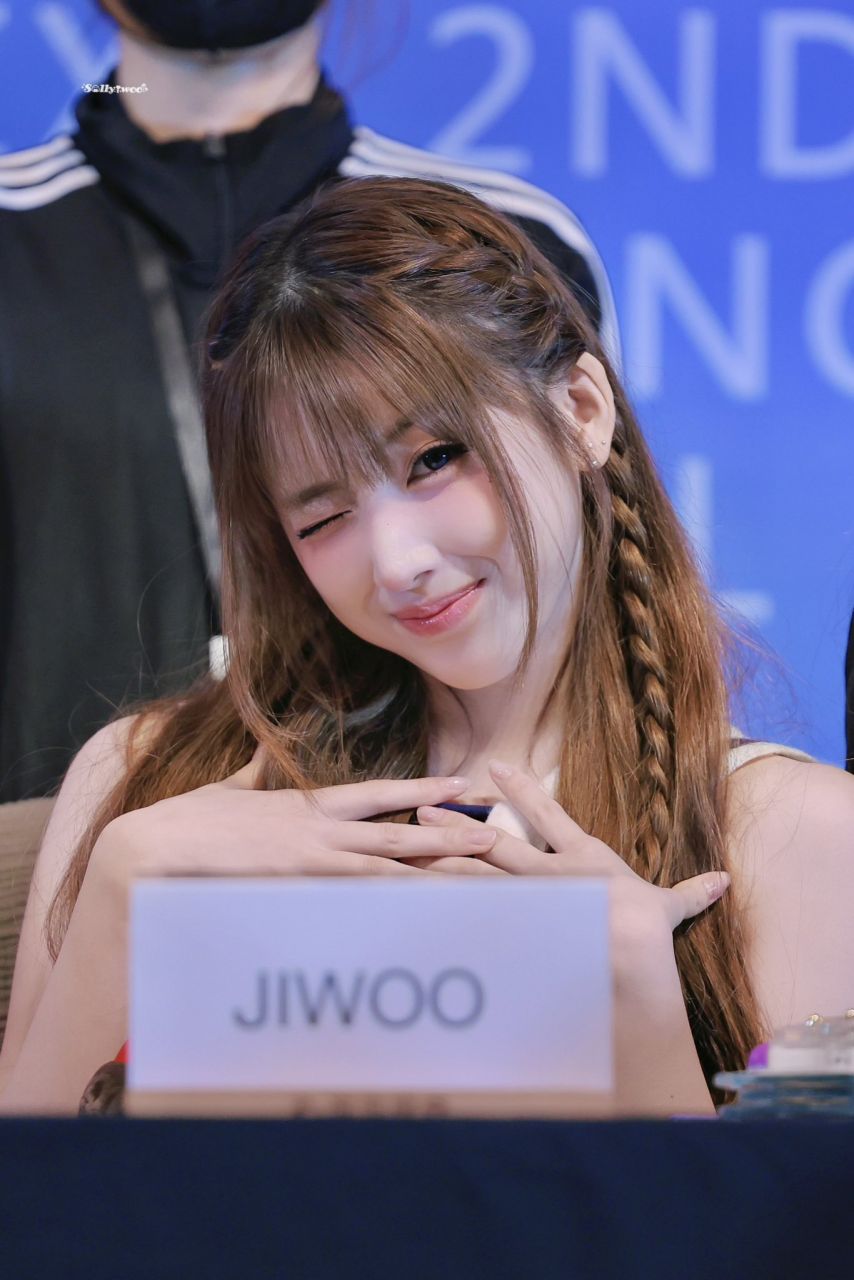 엔믹스 지우