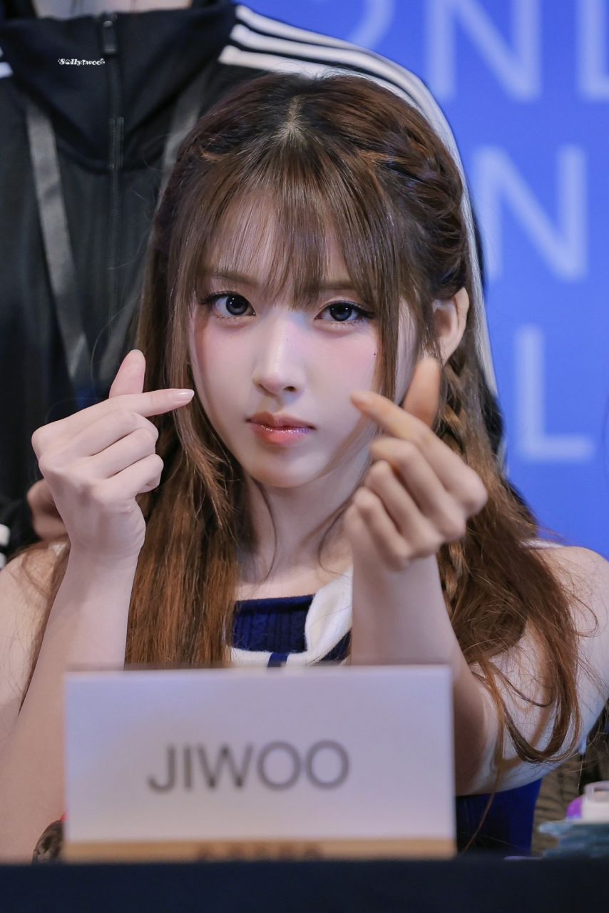엔믹스 지우