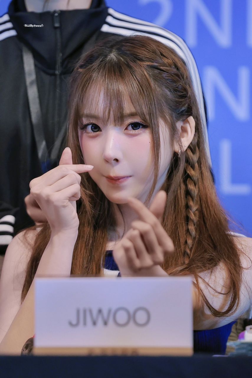 엔믹스 지우