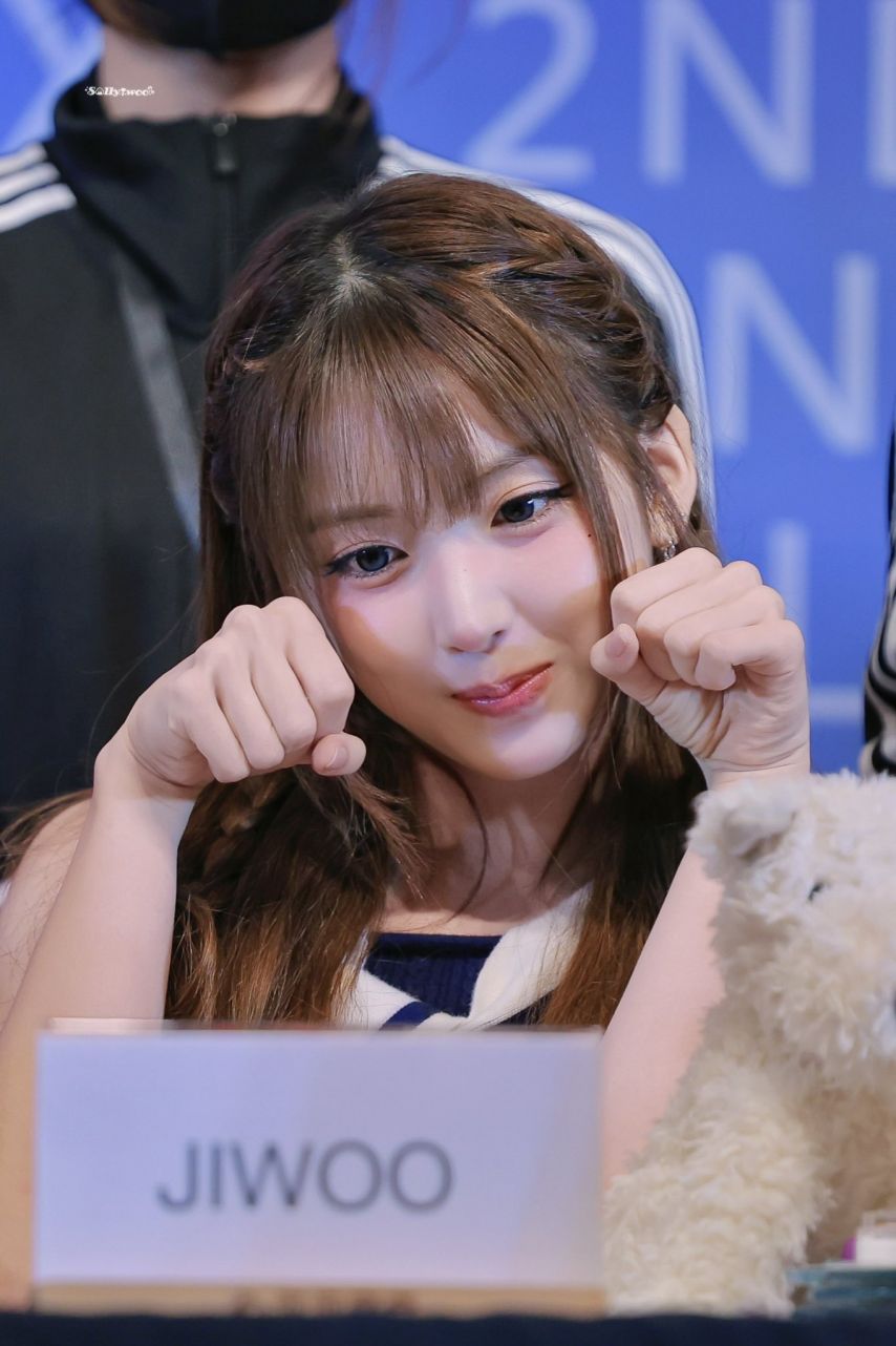 엔믹스 지우