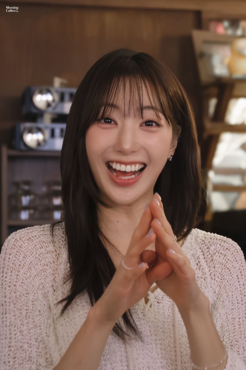 하이키 리이나