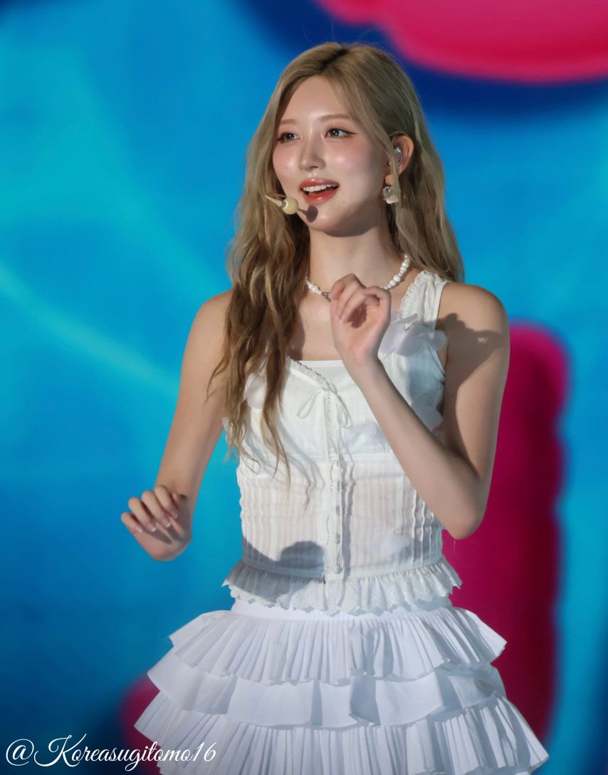 아이브 가을