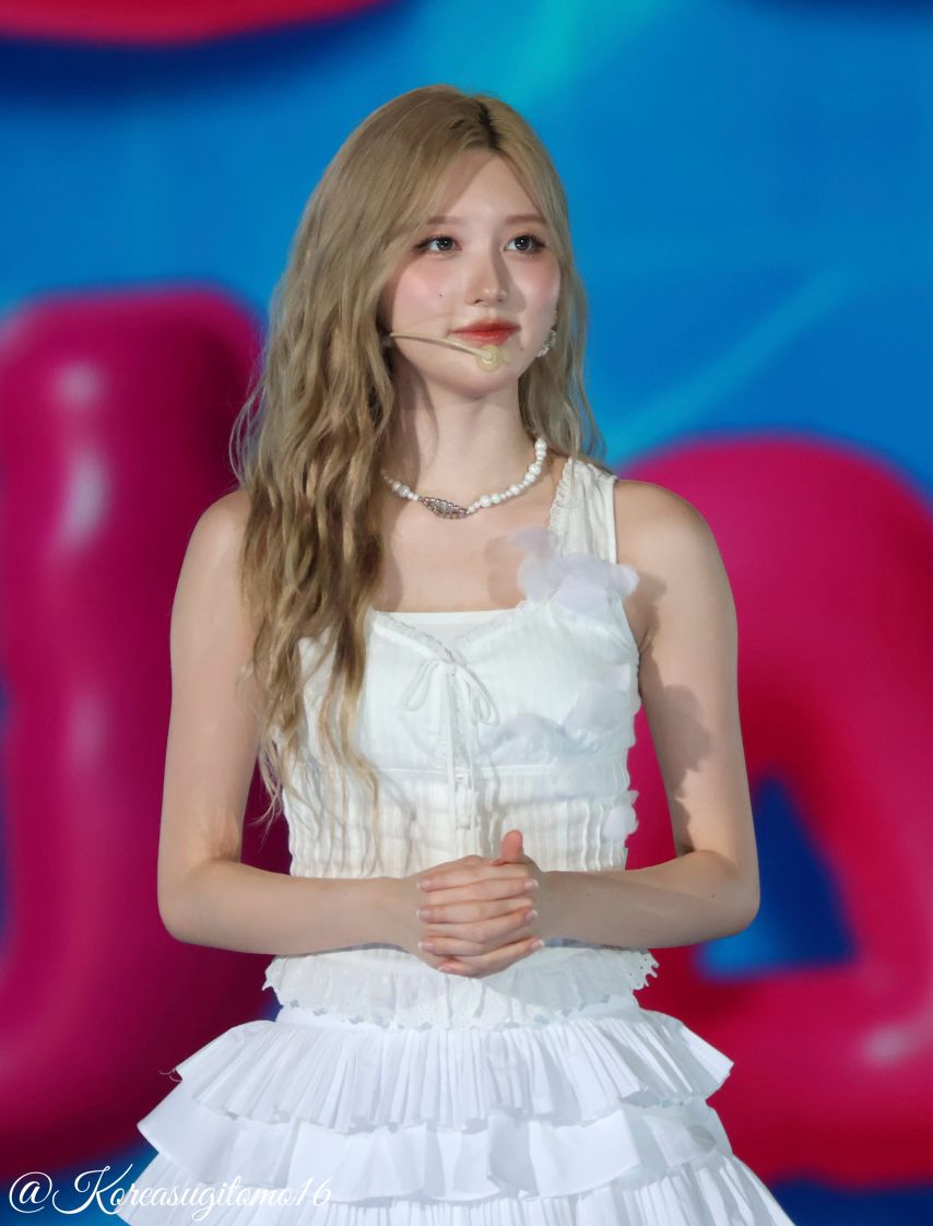 아이브 가을
