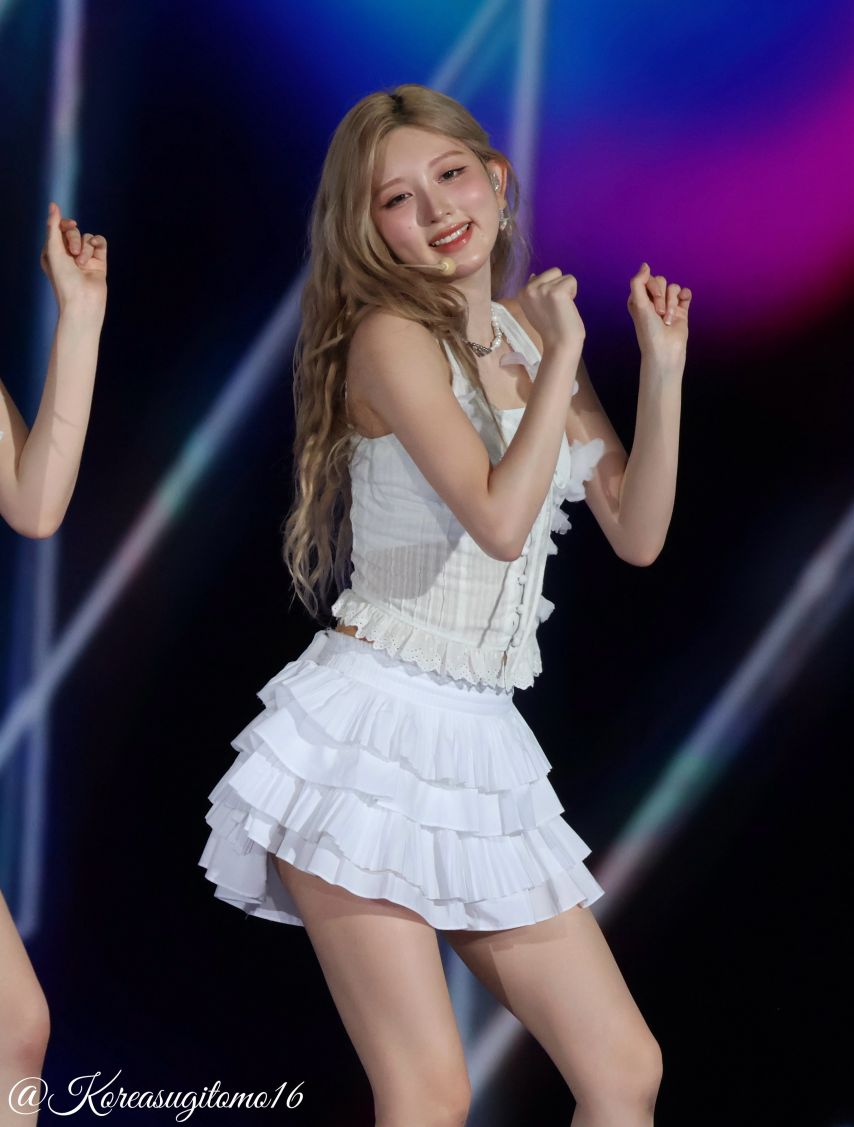 아이브 가을
