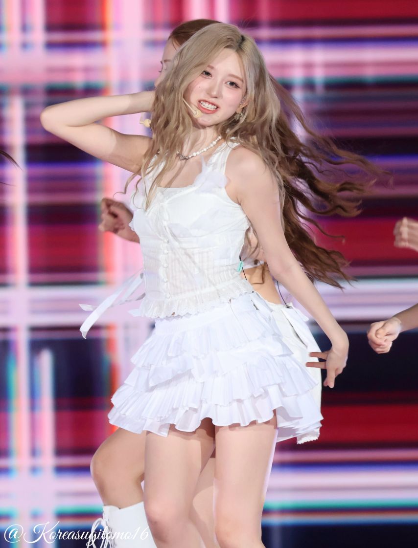 아이브 가을