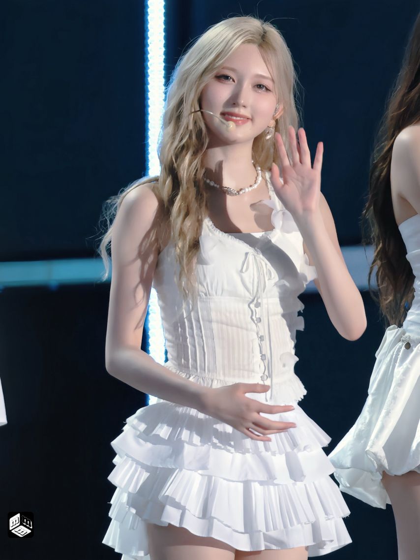 아이브 가을