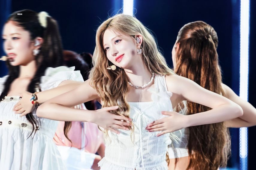 아이브 가을