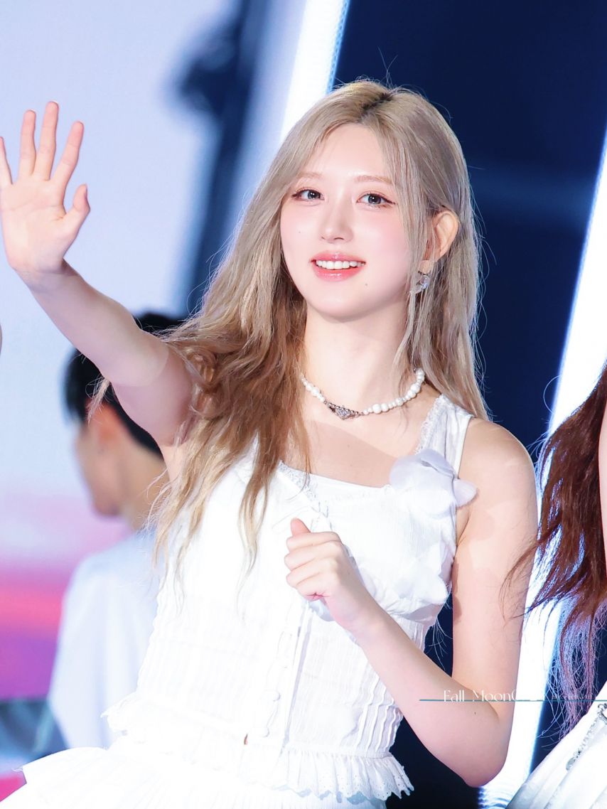 아이브 가을