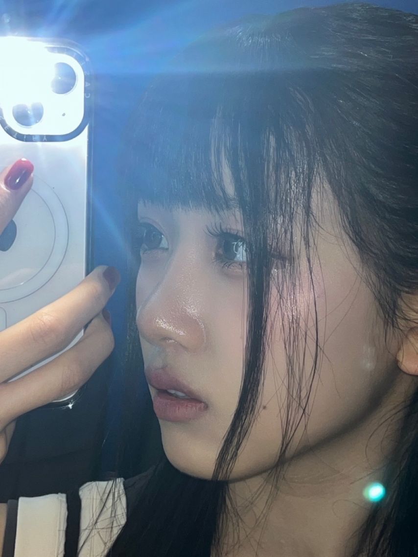 베이비돈크라이 쿠미