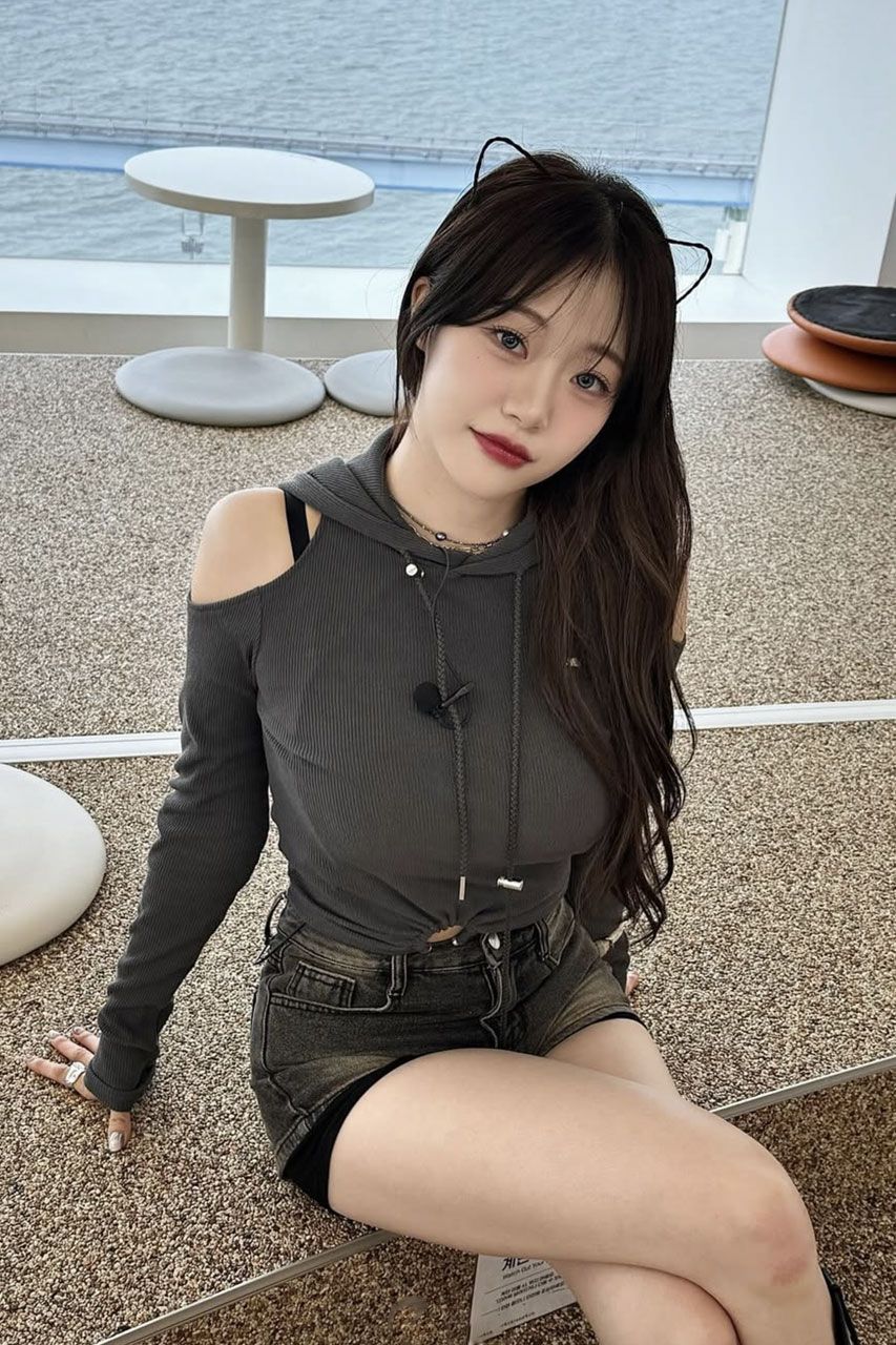 시그니처 지원
