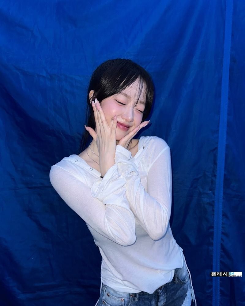 시그니처 지원
