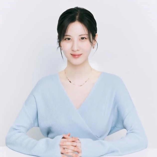소녀시대 서현