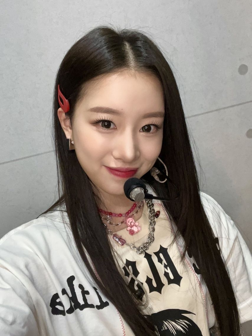 어블룸 시오