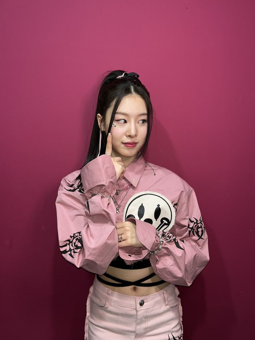 어블룸 시오