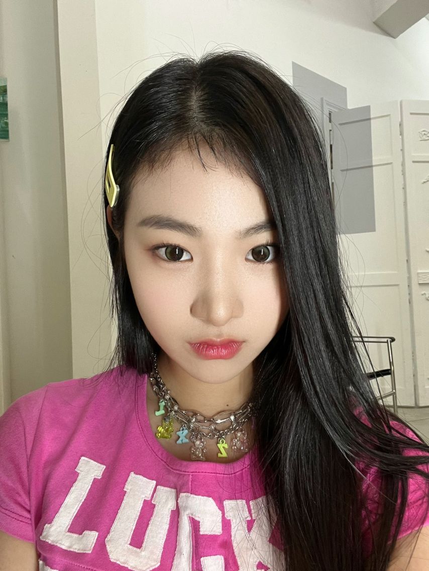 어블룸 아란