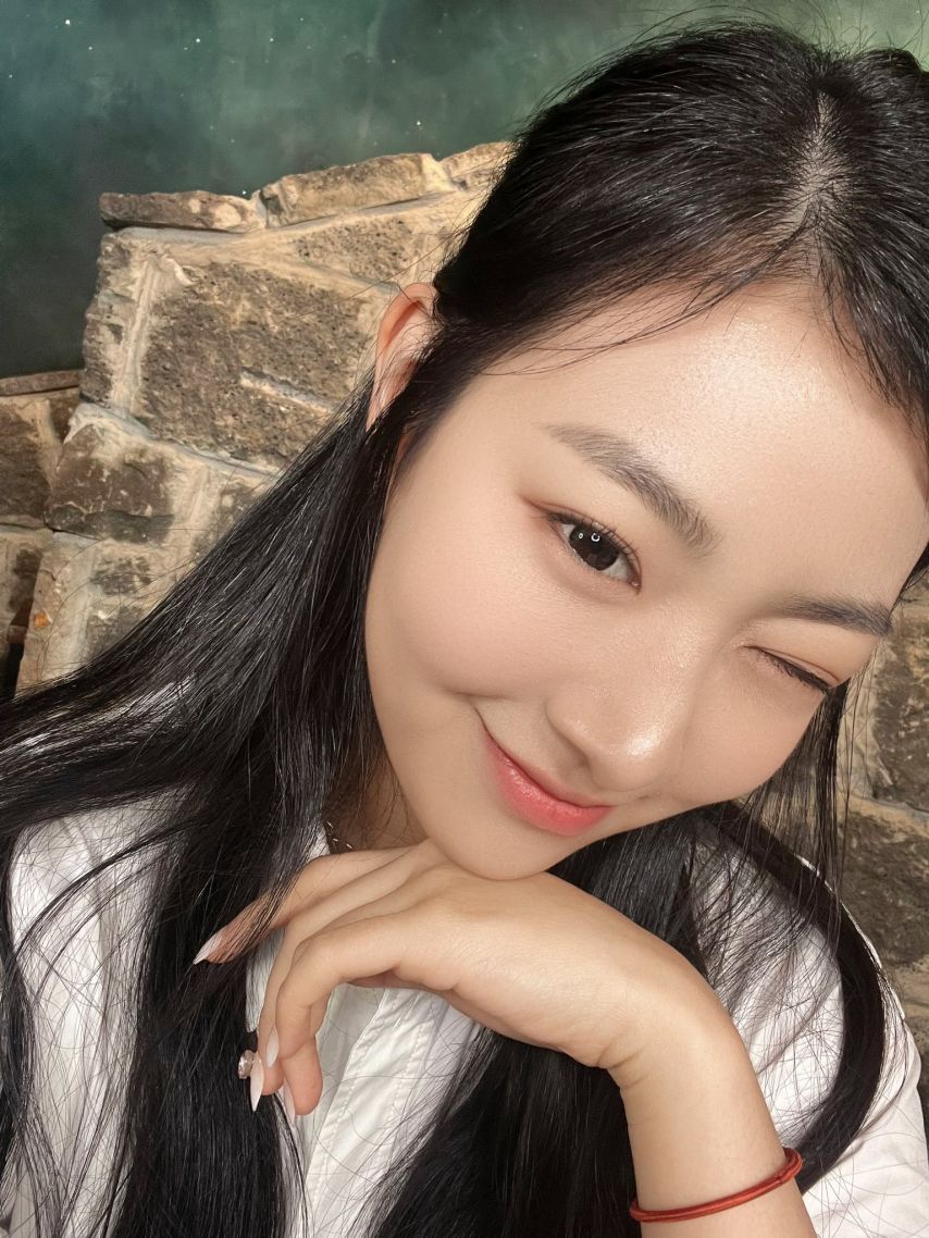 어블룸 아란