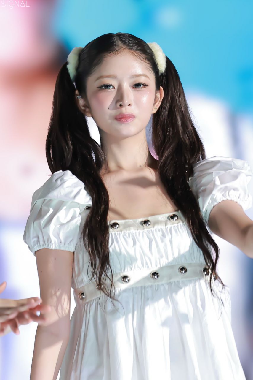 아이브 레이