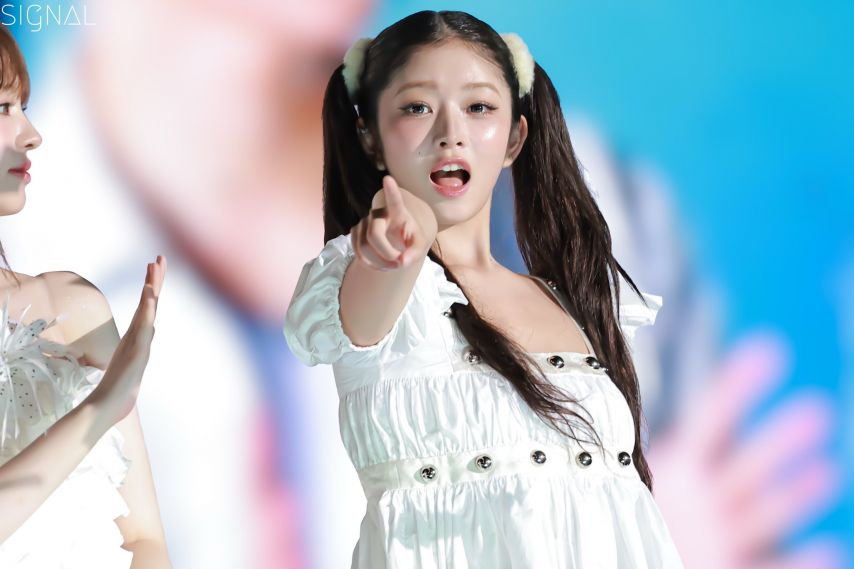 아이브 레이
